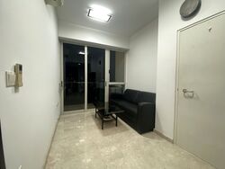 Haig 162 (D15), Apartment #317927571